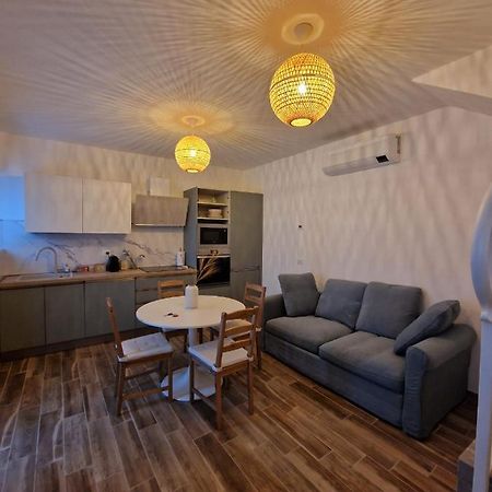 Вілла Casina Elena - Viareggio Centro Екстер'єр фото