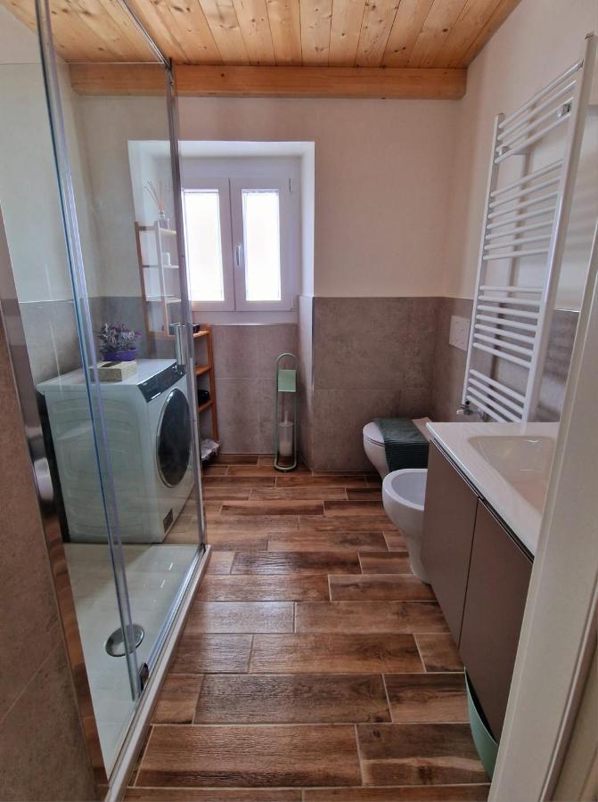Вілла Casina Elena - Viareggio Centro Екстер'єр фото