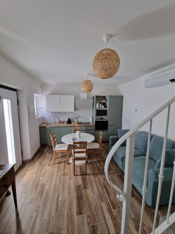 Вілла Casina Elena - Viareggio Centro Екстер'єр фото